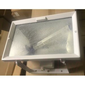 Прожектор КС ИО 1500 IP44 95107