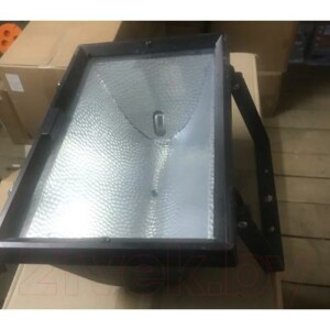 Фонарь КС ИО 1500 IP44 95108