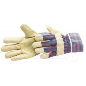 Перчатки защитные Hardy 1510-800010