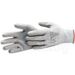 Перчатки защитные Hardy 1512-860010
