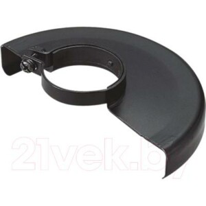 Защитный кожух для электроинструмента Makita 154672-4