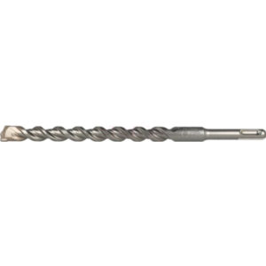 Бур Heller 15626