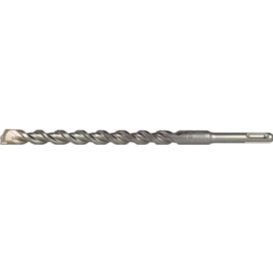 Бур Heller 15628