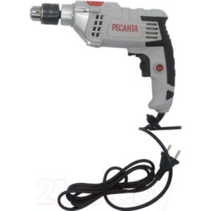 Дрель Ресанта ДУ-15/950М