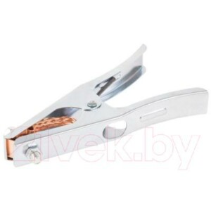 Клещи торцевые Rexant 16-0053