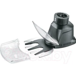 Насадка для электроинструмента Bosch 1.600.A00.10D