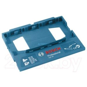 Переходник для электроинструмента Bosch 1.600.A00.1FS