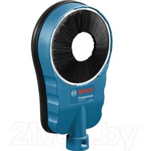 Пылесборник для электроинструмента Bosch 1.600.A00.1G8