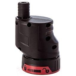Насадка для электроинструмента Bosch 1.600.A00.1SJ