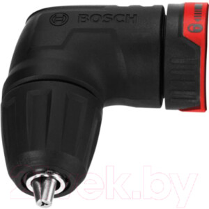 Насадка для электроинструмента Bosch 1.600.A00.1SK