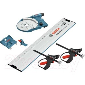 Набор оснастки Bosch 1.600.A00.1T8