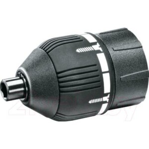 Насадка для электроинструмента Bosch 1.600.A00.1Y5