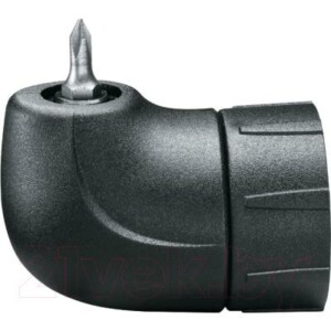 Насадка для электроинструмента Bosch 1.600.A00.1Y8