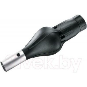 Насадка для электроинструмента Bosch 1.600.A00.1YC