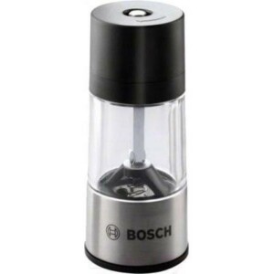 Насадка для электроинструмента Bosch 1.600.A00.1YE