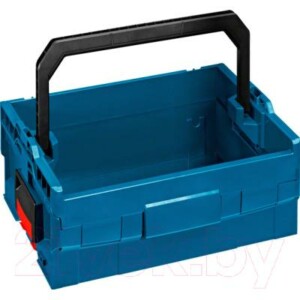 Ящик для инструментов Bosch 1.600.A00.222