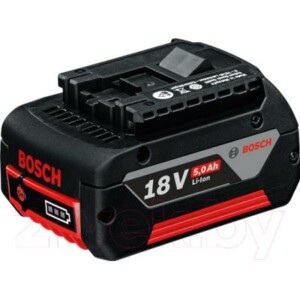 Аккумулятор для электроинструмента Bosch 1.600.A00.2U5