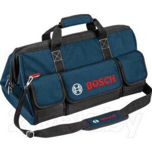 Сумка для инструмента Bosch 1.600.A00.3BK