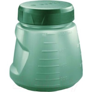 Емкость для электроинструмента Bosch 1.600.A00.8WH