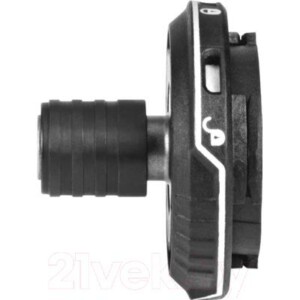 Насадка для электроинструмента Bosch 1.600.A00.F5J