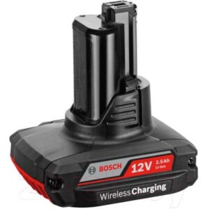 Аккумулятор для электроинструмента Bosch 1.600.A00.J0E
