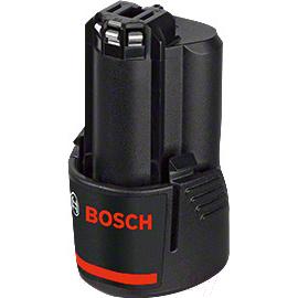 Аккумулятор для электроинструмента Bosch 1.600.A00.X79