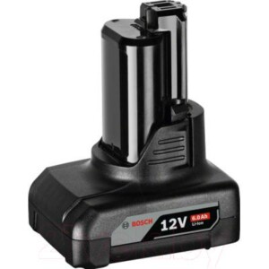 Аккумулятор для электроинструмента Bosch 1.600.A00.X7H