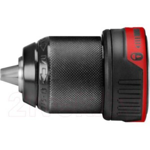 Патрон для электроинструмента Bosch 1.600.A01.3P6