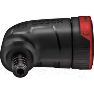Насадка для электроинструмента Bosch 1.600.A01.3P7