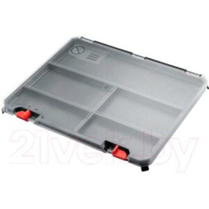Органайзер для инструментов Bosch 1.600.A01.9CG