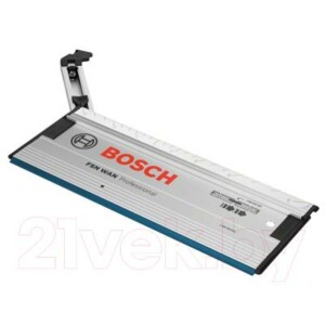 Угловой упор Bosch 1.600.Z00.00A