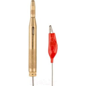 Индикатор напряжения Rexant 16-0103