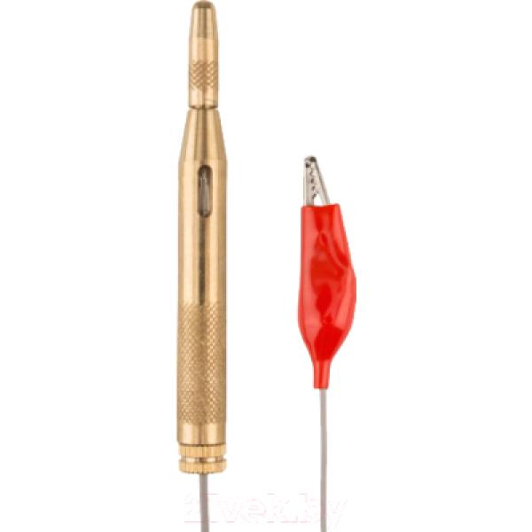 Индикатор напряжения Rexant 16-0103