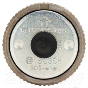 Гайка быстрозажимная Bosch 1.603.340.031