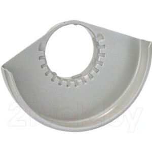 Защитный кожух для электроинструмента Bosch 1.605.510.365