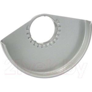 Защитный кожух для электроинструмента Bosch 1.605.510.366