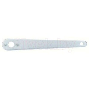 Ключ для электроинструмента Bosch 1.607.950.048