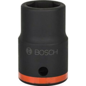 Головка слесарная Bosch 1.608.551.007