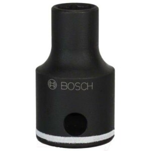 Головка слесарная Bosch 1.608.552.000