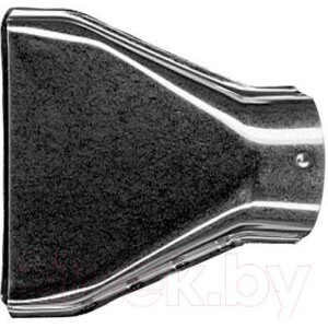 Насадка для электроинструмента Bosch 1.609.390.451