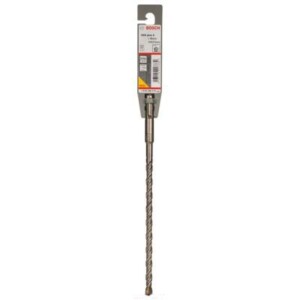Бур Bosch 1.618.596.175
