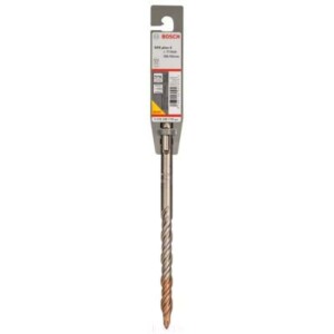 Бур Bosch 1.618.596.179