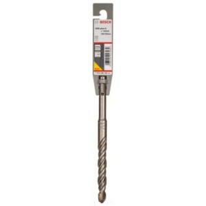 Бур Bosch 1.618.596.185