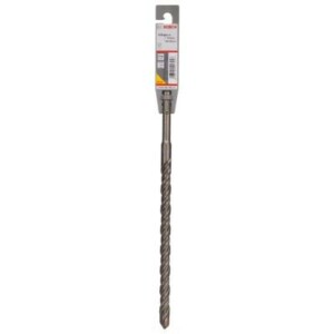 Бур Bosch 1.618.596.186