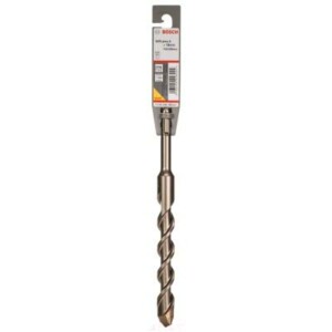 Бур Bosch 1.618.596.204