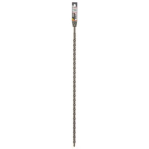 Бур Bosch 1.618.596.225