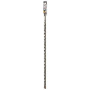 Бур Bosch 1.618.596.226