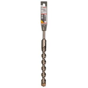Бур Bosch 1.618.596.232