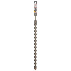 Бур Bosch 1.618.596.233