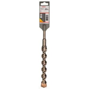 Бур Bosch 1.618.596.236